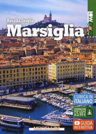 libreriadantealighieri-4202606231152441997997