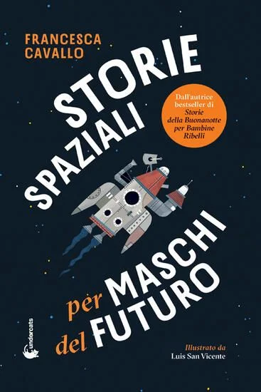 libreriadantealighieri-4202606231159561999864