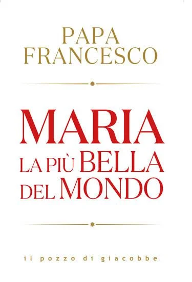libreriadantealighieri-4202606231203242000772