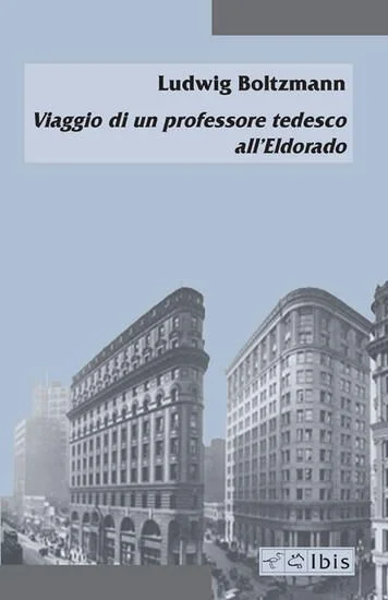 libreriadantealighieri-4202606231204032000939