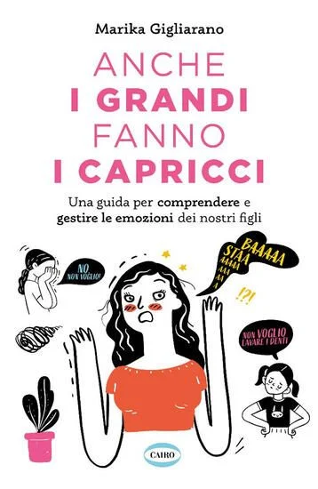 libreriadantealighieri-4202606231206472001639