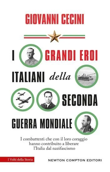 libreriadantealighieri-4202606231206482001640
