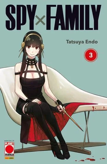 libreriadantealighieri-4202606231213092003261