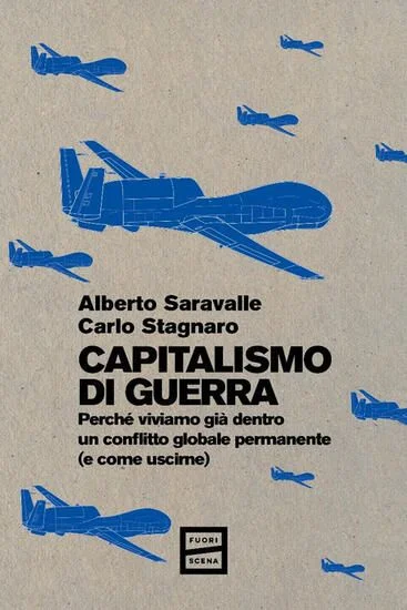 libreriadantealighieri-4202606231213352003372