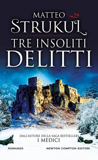libreriadantealighieri-4202606231216292004131