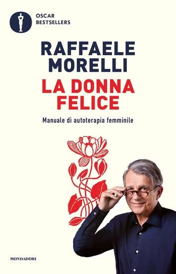 libreriadantealighieri-4202606231218162004595