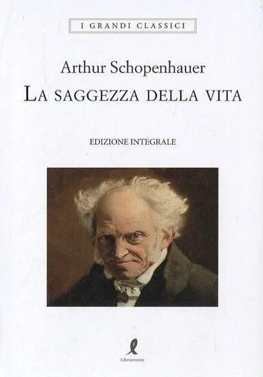 libreriadantealighieri-4202606231221202005367