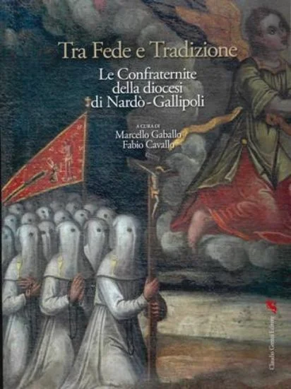 libreriadantealighieri-4202606231221252005385