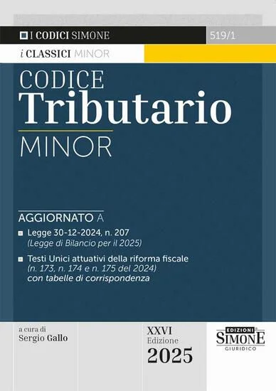 libreriadantealighieri-4202606231224352006159