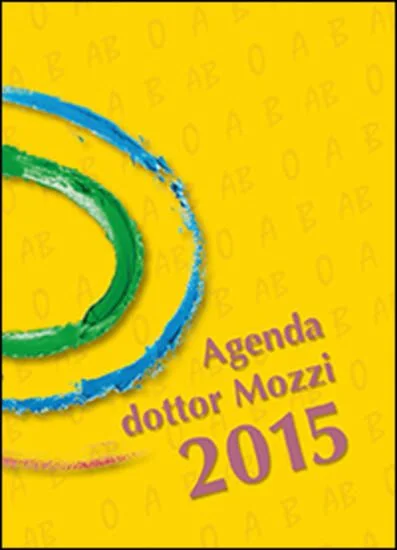 libreriadantealighieri-4202606231231442007887