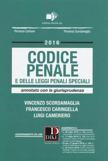 libreriadantealighieri-4202606231243002010686