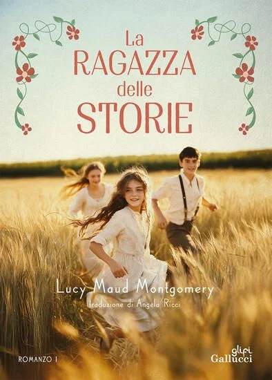 libreriadantealighieri-4202606231309022016802