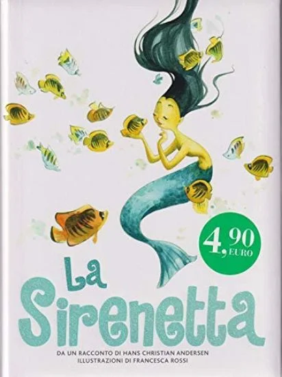 libreriadantealighieri-4202606231314242018091
