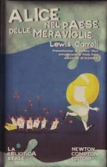 libreriadantealighieri-4202606231315562018465
