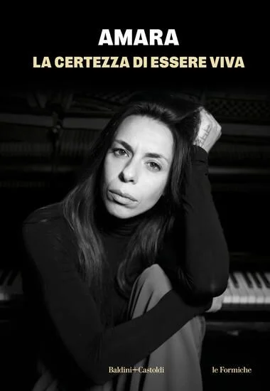 libreriadantealighieri-4202606231337282023063
