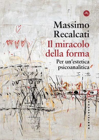 libreriadantealighieri-4202606231341022023927