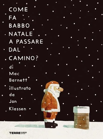 libreriadantealighieri-4202606231346232025048