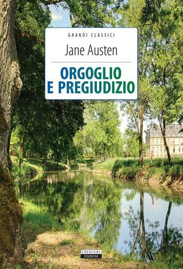 libreriadantealighieri-4202606231348092025464