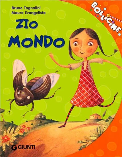 libreriadantealighieri-4202606231348162025490
