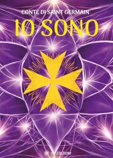 libreriadantealighieri-4202606231348362025569