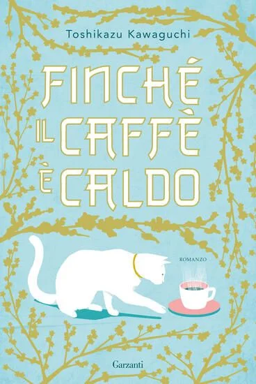 libreriadantealighieri-4202606231350522026093
