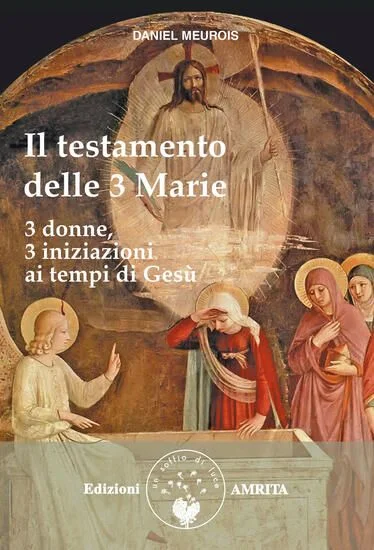 libreriadantealighieri-4202606231351072026154