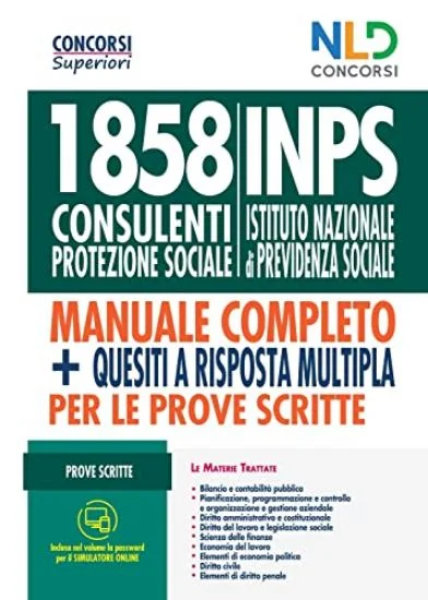 libreriadantealighieri-4202606231353572026687