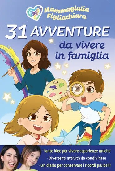 libreriadantealighieri-4202606231354172026767