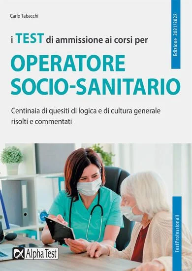 libreriadantealighieri-4202606231358512027806