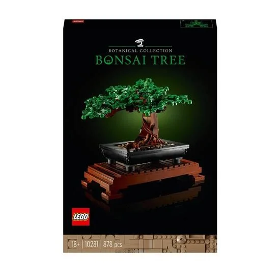 libreriadantealighieri-4202606231406202029613