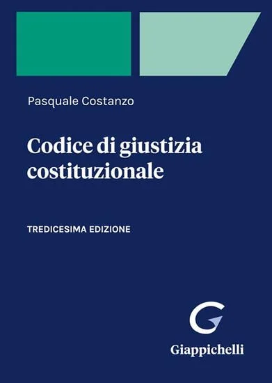 libreriadantealighieri-4202606231407542029933