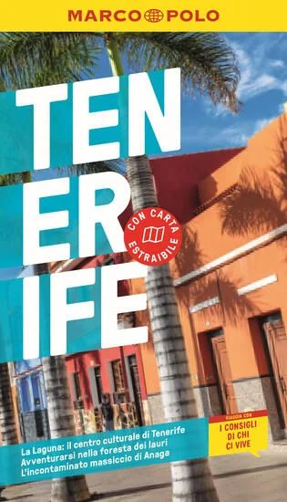 libreriadantealighieri-4202606231408142030009