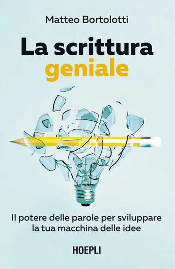 libreriadantealighieri-4202606231414202031331
