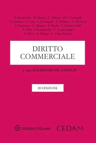 libreriadantealighieri-4202606231414572031476