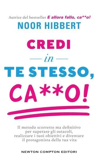 libreriadantealighieri-4202606231421542033131