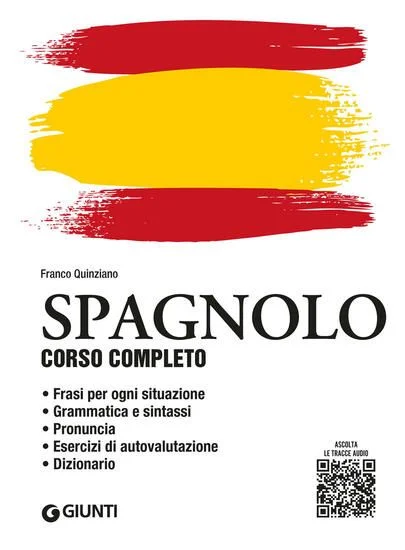 libreriadantealighieri-4202606231423102033408