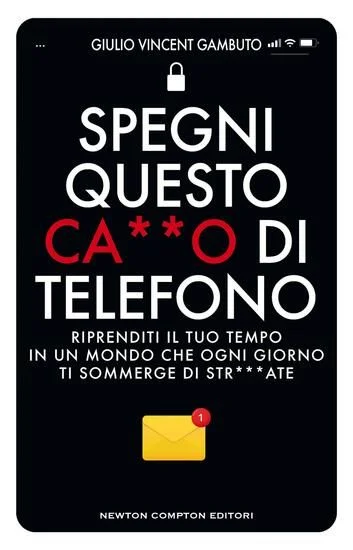 libreriadantealighieri-4202606231430392035224