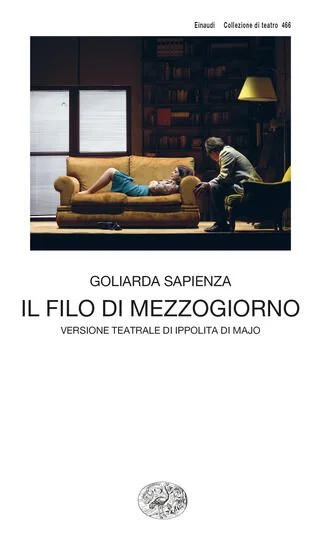 libreriadantealighieri-4202606231434582036060