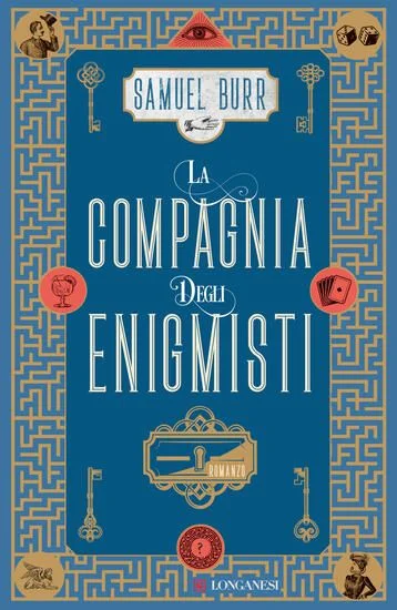 libreriadantealighieri-4202606231436192036308