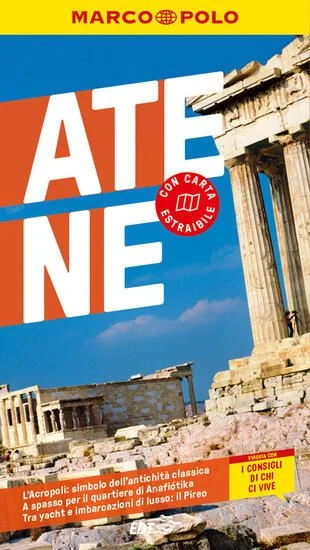 libreriadantealighieri-4202606231438142036768