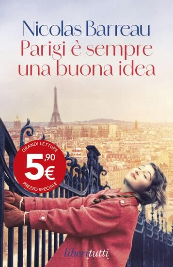 libreriadantealighieri-4202606231442162037608