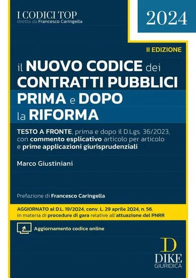 libreriadantealighieri-4202606231442222037632