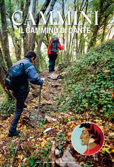 libreriadantealighieri-4202606231447482038818