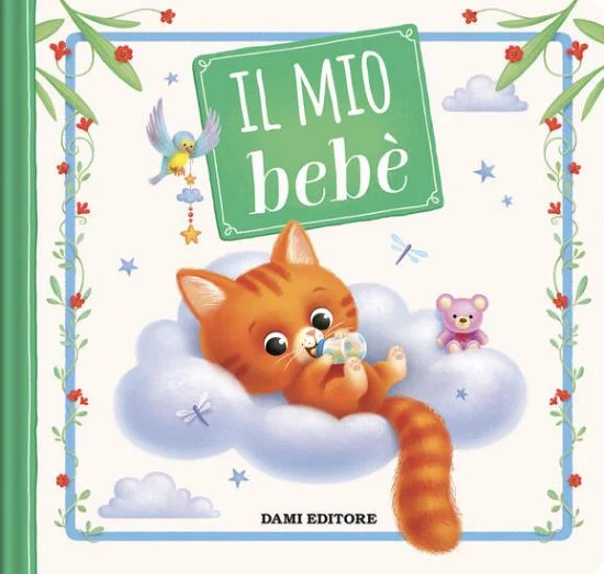 libreriadantealighieri-4202606231448152038921