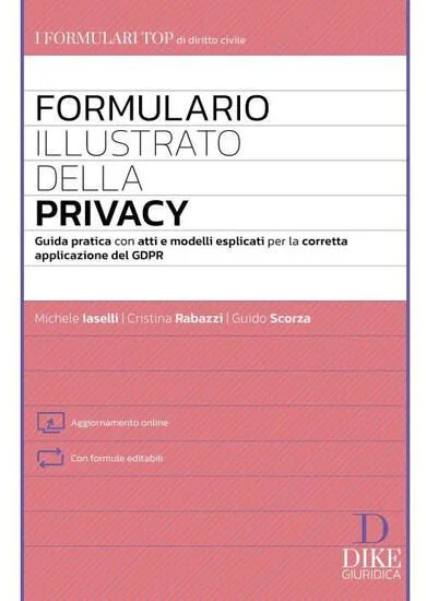 libreriadantealighieri-4202606231449032039096