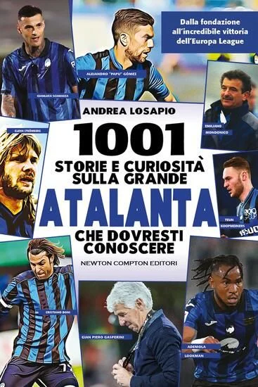 libreriadantealighieri-4202606231449122039130