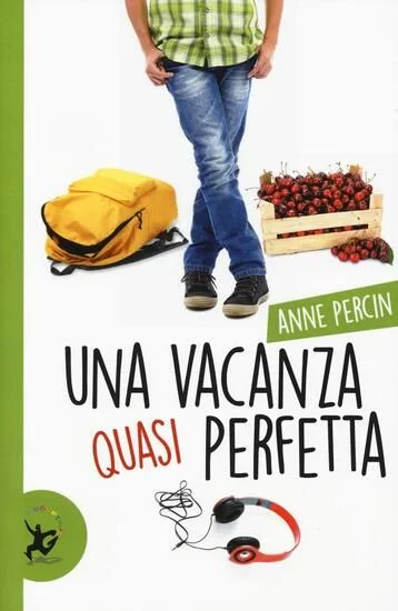 libreriadantealighieri-4202606231449192039158