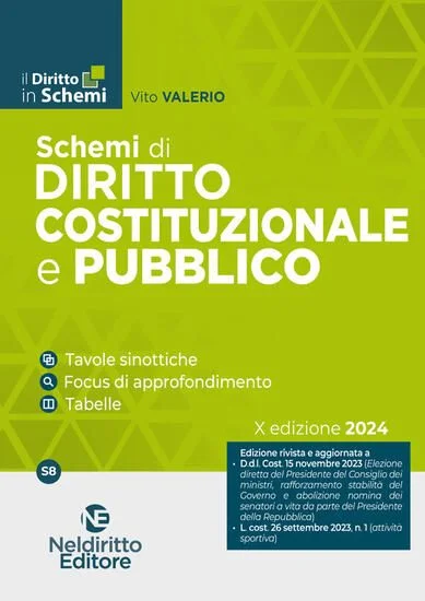 libreriadantealighieri-4202606231617572049733