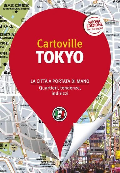 libreriadantealighieri-4202606231621072050452