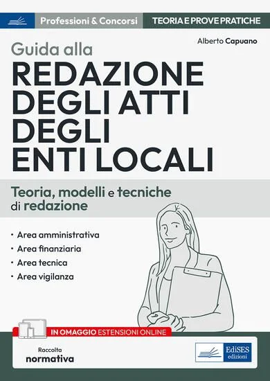 libreriadantealighieri-4202606231621582050648
